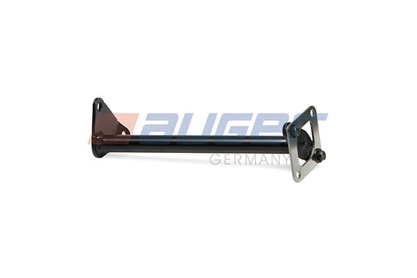 AUGER 80706 Selector-/Shift Rod