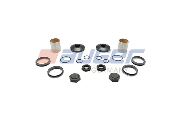 AUGER 80711 Repair Kit, reversing lever