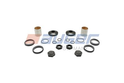 Repair Kit, reversing lever AUGER 80711