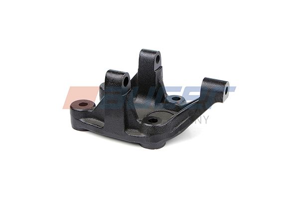AUGER 80720 Bracket, axle beam