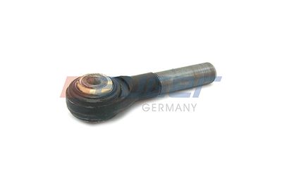 Rod/Strut, wheel suspension AUGER 80721