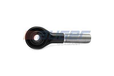 Rod/Strut, wheel suspension AUGER 80722
