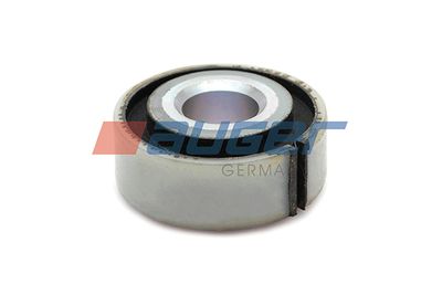 Bush, driver cab suspension AUGER 80752