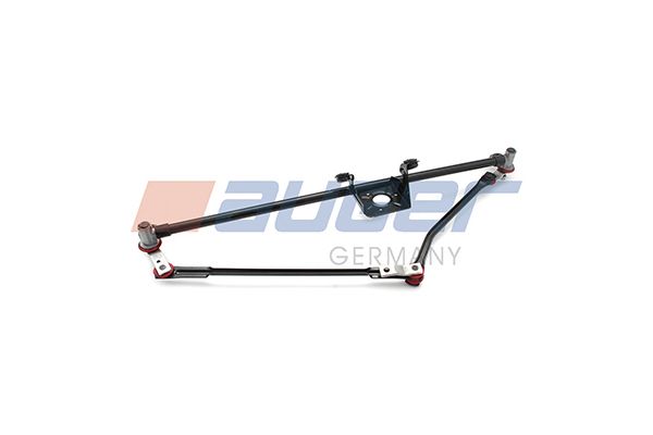AUGER 80827 Wiper Linkage