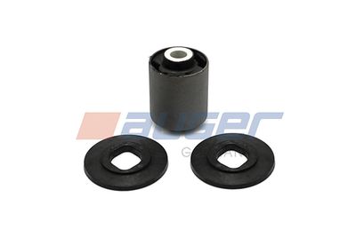 Repair Kit, driver cab stabiliser AUGER 80839