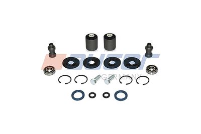 Repair Kit, driver cab stabiliser AUGER 80840