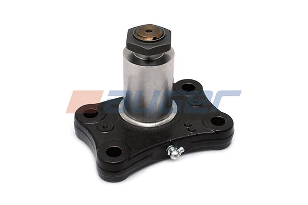 AUGER 80993 Repair Kit, reversing lever
