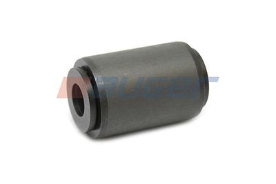 Bushing, leaf spring AUGER 81009