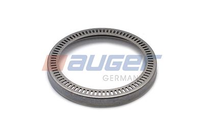 Sensor Ring, ABS AUGER 81037
