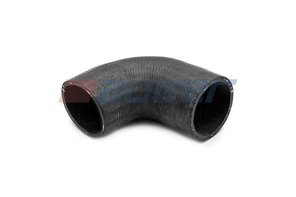 AUGER 81059 Hose Line, retarder