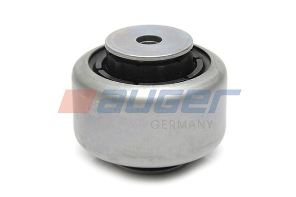 AUGER 81168 Bush, driver cab suspension