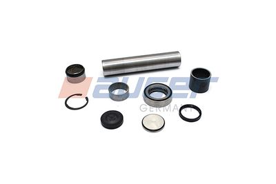 Repair Kit, kingpin AUGER 81185