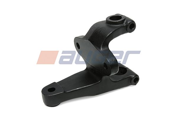 AUGER 81214 Leaf Spring Hanger
