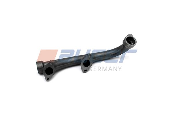 AUGER 81328 Manifold, exhaust system