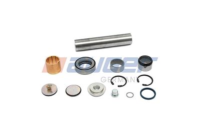Repair Kit, kingpin AUGER 81514