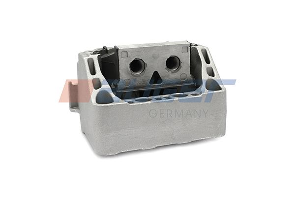 AUGER 81523 Mounting, engine