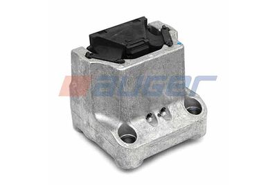 Mounting, engine AUGER 81526