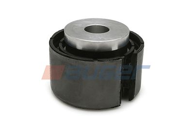 Bushing, stabiliser bar AUGER 81537