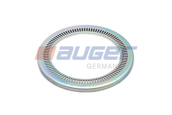 AUGER 81716 Sensor Ring, ABS