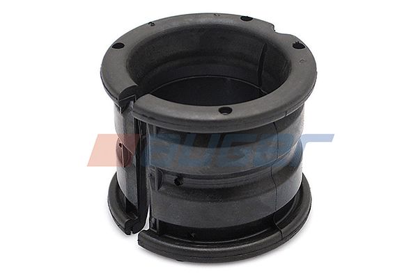 AUGER 81724 Mounting, stabiliser bar