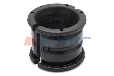 Mounting, stabiliser bar AUGER 81724