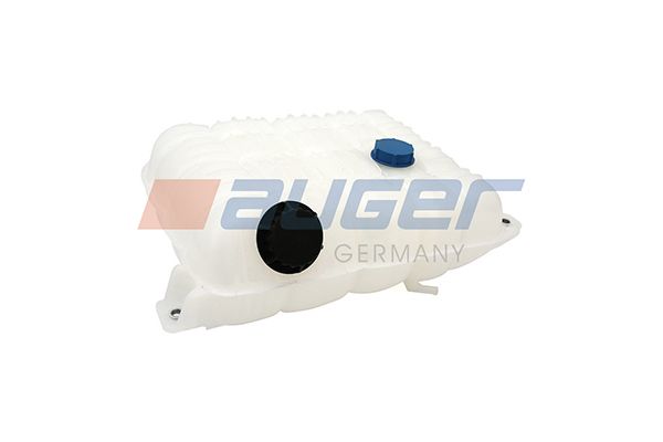 AUGER 81745 Expansion Tank, coolant