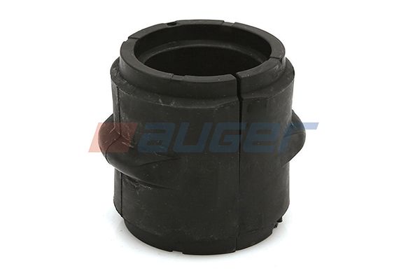 AUGER 81865 Mounting, stabiliser bar