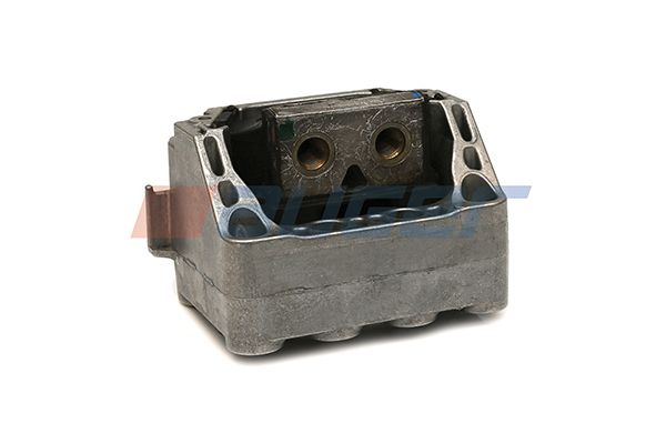 AUGER 81881 Mounting, engine