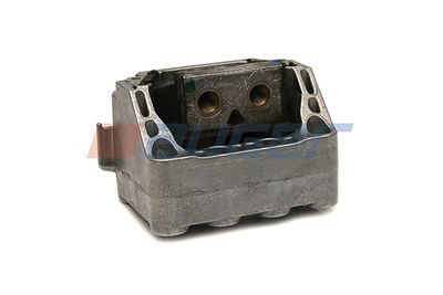 Mounting, engine AUGER 81881