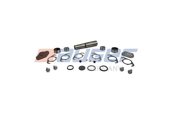 AUGER 81919 Repair Kit, kingpin