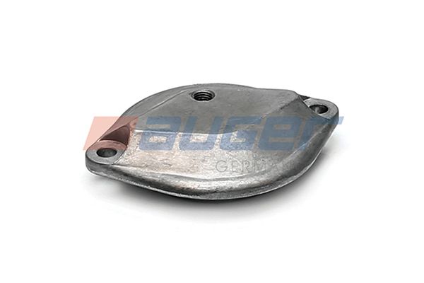 AUGER 81931 Protecting Cap, spring support axle