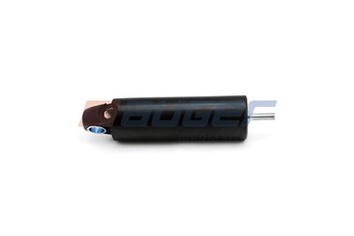 Slave Cylinder, engine brake AUGER 81991
