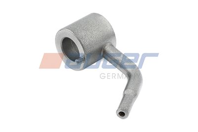 Oil Jet, piston underside cooling AUGER 82188