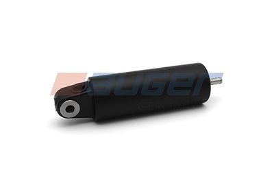 Slave Cylinder, engine brake AUGER 82200