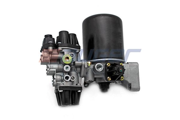 AUGER 82225 Air Dryer, compressed-air system