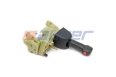 Brake Valve, parking brake AUGER 82251