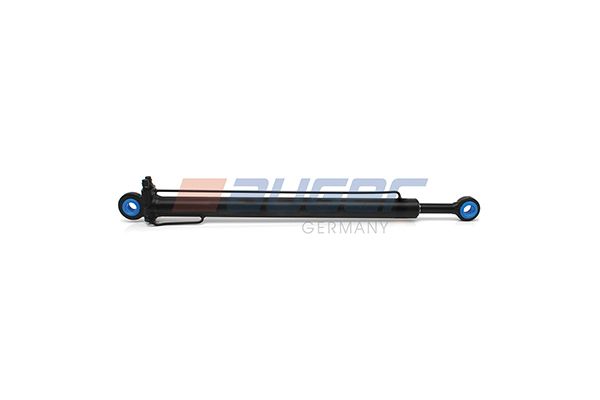 AUGER 82300 Tilt Cylinder, driver cab