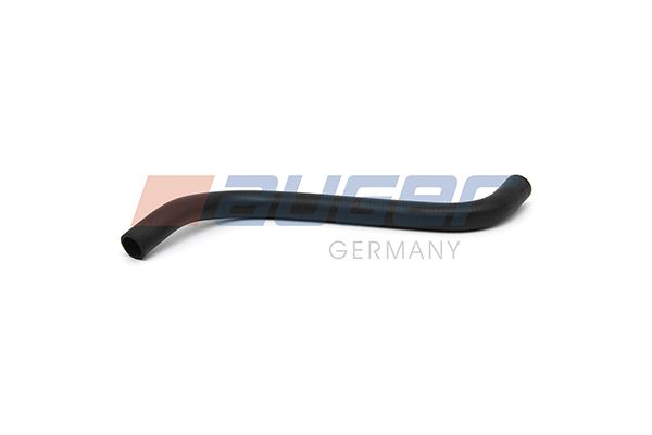 AUGER 82366 Oil Hose