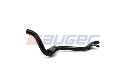 Pipe, oil filler neck AUGER 82414