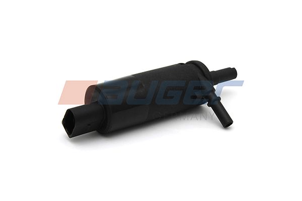 AUGER 82415 Washer Fluid Pump, window cleaning