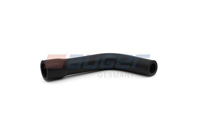 Hydraulic Hose, steering AUGER 82424