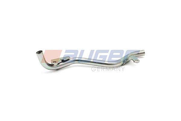 AUGER 82433 Hose, crankcase ventilation