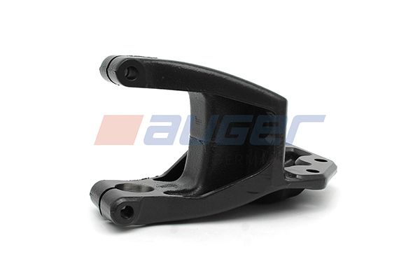 AUGER 82437 Leaf Spring Hanger