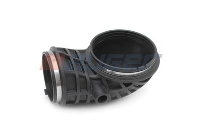 Hose, air supply AUGER 82439