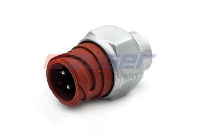 Pressure Switch AUGER 82501