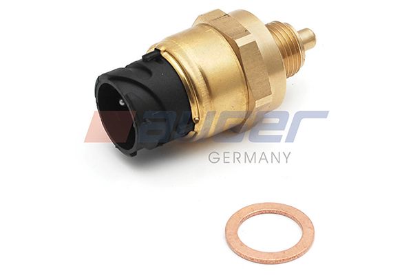 AUGER 82507 Sensor, oil pressure