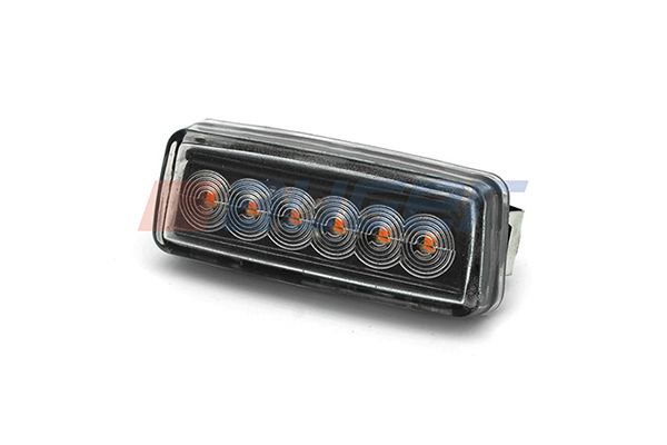 AUGER 82617 Side Marker Light