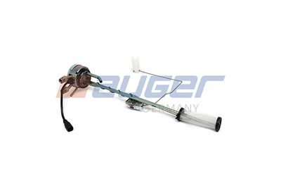 Sender Unit, fuel tank AUGER 83373