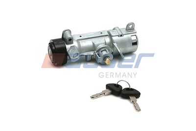 Steering Lock AUGER 83384