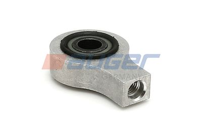 Joint Bearing, driver cab suspension AUGER 83414